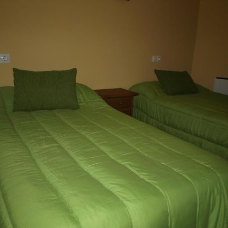 Apartament San Anton Cazorla Zewnętrze zdjęcie